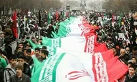 چگونگی برگزاری راهپیمایی ۲۲ بهمن در بوشهر