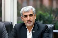 تحصیل بیش از  ۱۷ هزار دانش‌آموز در شبکه تلفیقی فراگیر
