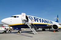 Europe's Largest Airline Considers Fleeing Israeli Skies