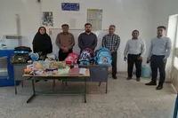 نخستین زنگ، نخستین بذر امید؛ روایت معلم ایلامی از آغاز تدریس