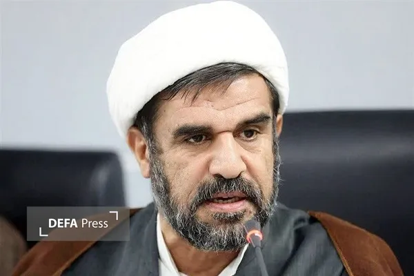 اخلاقی امیری