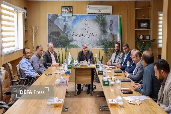 ۳۵۴۹ واحد مسکونی سنندج در جنگ تحمیلی سوم تخریب شد ۳۵۴۹ واحد مسکونی سنندج در جنگ تحمیلی سوم تخریب شد