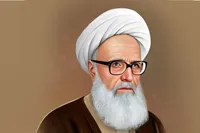 خدایا به وعده‌ات عمل کن