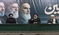 آیت‌الله خاتمی: حضور مردم در خیابان‌ها مبنای قرآنی، علوی و حسینی دارد