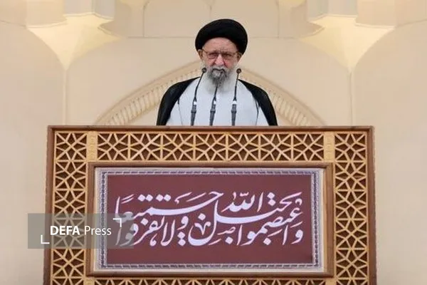 آمریکا در برابر ایران به بن‌بست رسیده است
