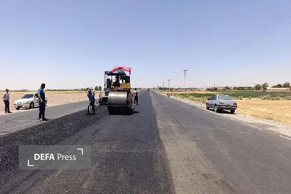 سمنان