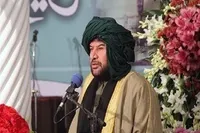 اقتدار ایران مانع بروز یک چالش جدی در منطقه کردستان شد