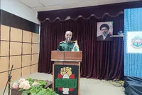 تجلیل از ۱۱ هزار پیشکسوت جهاد و مقاومت در خراسان جنوبی