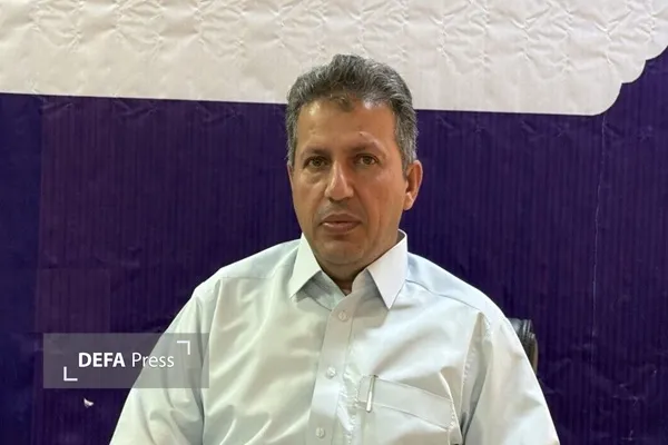 پلیس پلیس