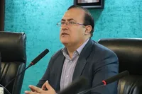استمرار جلسات کارگروه تنظیم بازار در شهرستان یزد تا حصول نتیجه