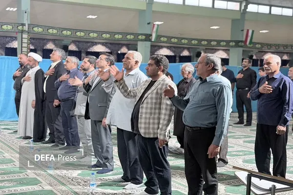 کرمان کرمان