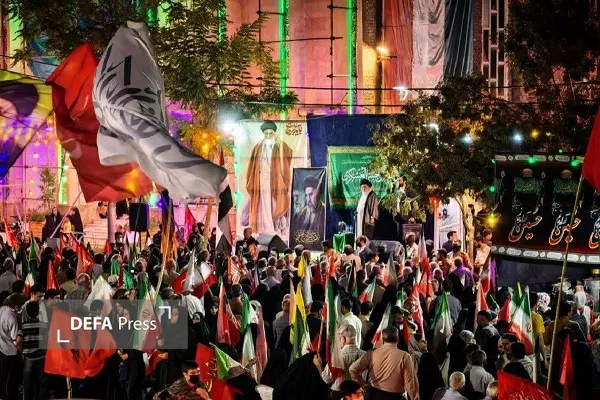 علم الهدی