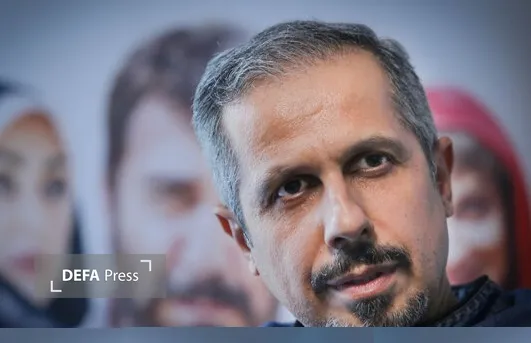 گویش قمی