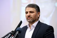 آخرین آمار شهدای جنگ تحمیلی سوم