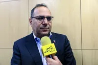 رئیس دانشگاه علوم پزشکی ایران: دو موکب درمانی در کربلا دایر می‌کنیم