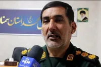 ۴۸ تیم رسانه‌ای بسیج، آیین‌های تشییع «امام شهید» را در سمنان پوشش می‌دهند