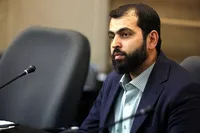 پاسخ به ابهامات طرح مقابله با نفوذ؛ ارتباطات خارجی ضابطه‌مند می‌شود
