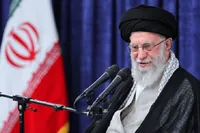 پخش بیانات امام خامنه‌ای درباره اقدامات تروریستی تا دقایقی دیگر