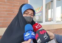 دغدغه شهید امیرعبداللهیان نسبت به محرومان