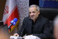 تداوم آموزش غیرحضوری و مجازی