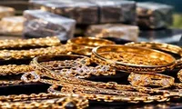 دستگیری کلاهبردار طلا‌های تقلبی در لرستان