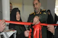 راه‌اندازی مرکز رسانه‌ای، هنری شهید آوینی در کرمانشاه