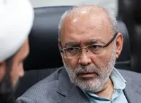 بقاع متبرکه؛ پناهگاه آرامش و معنویت مردم هستند