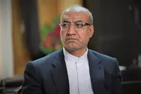 استاندار کرمانشاه: معلمان معماران پیشرفت کشور هستند