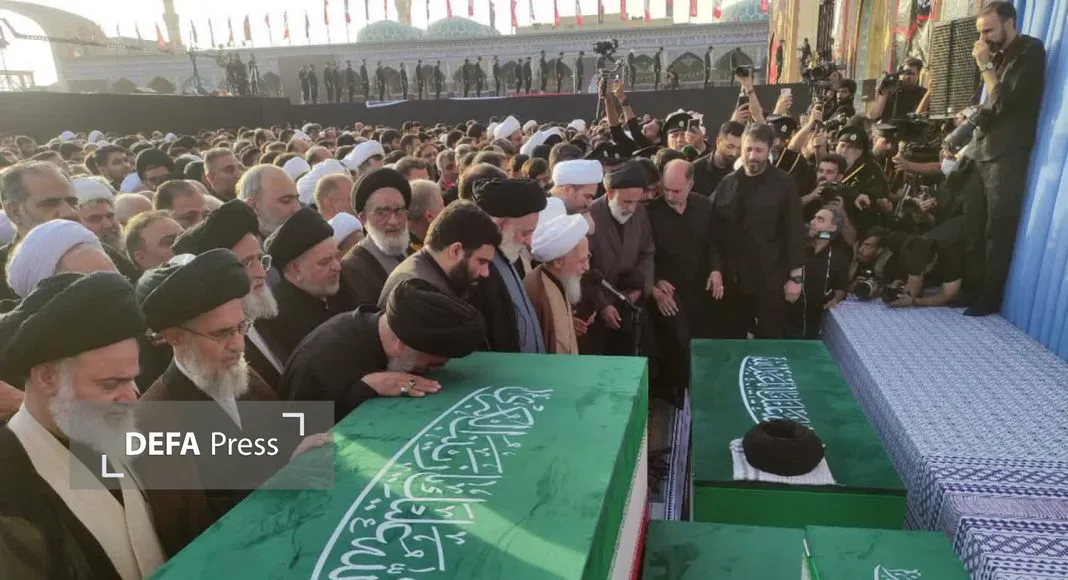 آیت الله جوادی آملی آیت الله جوادی آملی