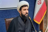 گفتمان‌سازی هنر بزرگ انقلاب اسلامی