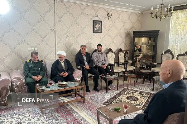 همدان همدان
