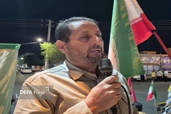 احدی احدی