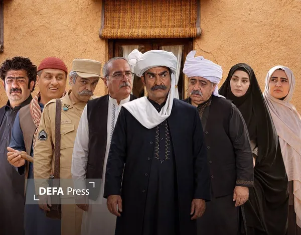 فیلم
