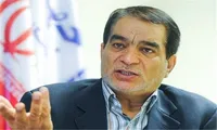 کوهکن: با وجود هجمه‌های زیاد مردم پای انتخابات ایستادند