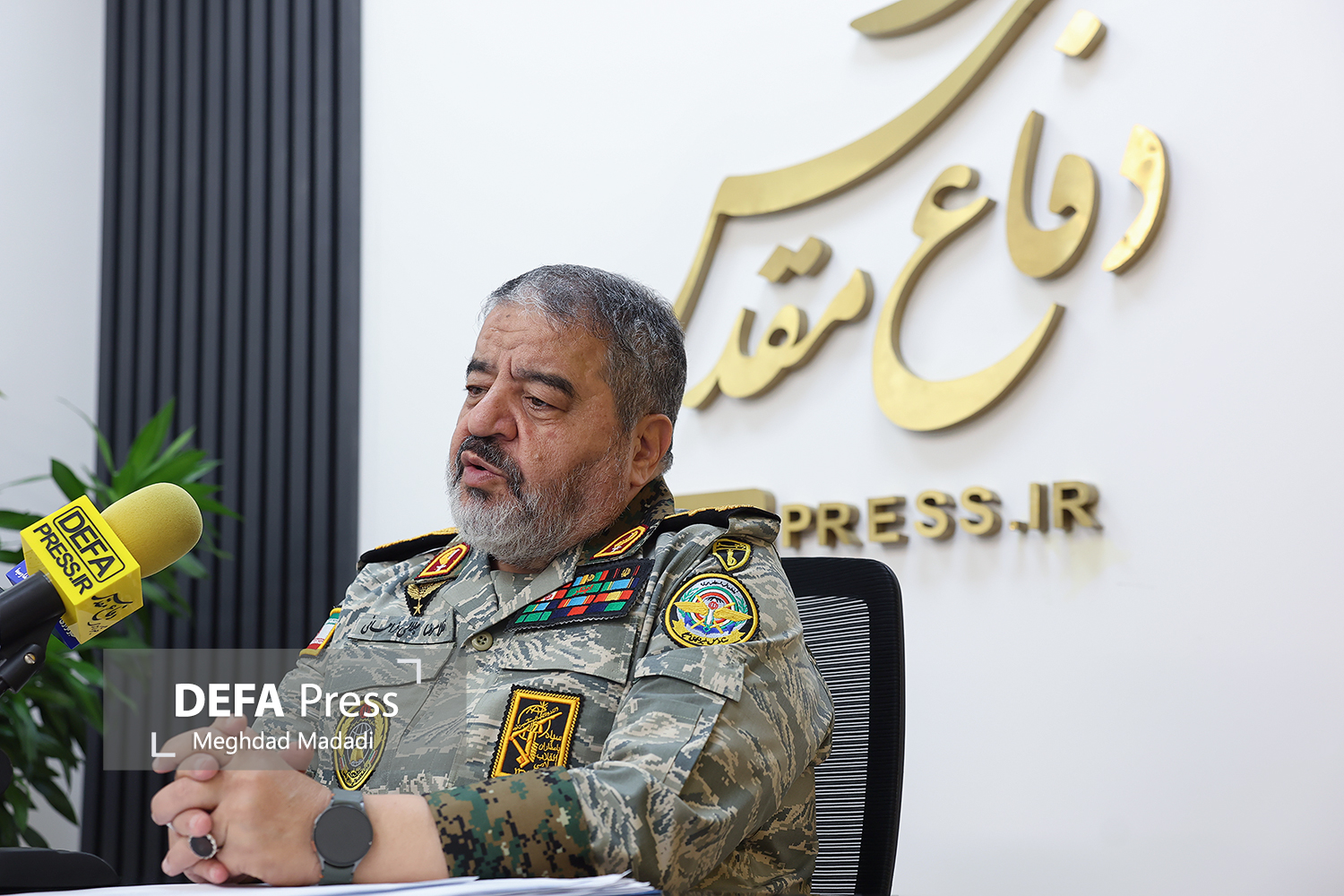 سردار جلالی سردار جلالی