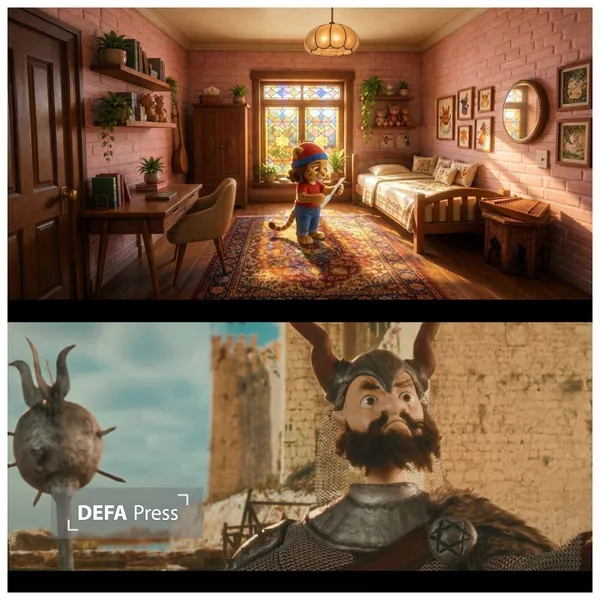 سینما