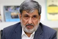 تعهد ۱۰ همتی خیرین مدرسه‌ساز برای سال ۱۴۰۵