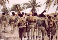 «پیش به سوی جبهه‌ها» پس از ۳۸ سال منتشر شد