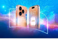 رونمایی از تکنولوژی eSIM برای اولین بار در ایران توسط همراه اول