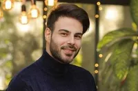 انتشار نماهنگ «دست آخر» علی‌اکبر قلیچ