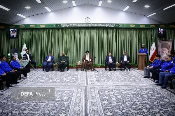 کارگران