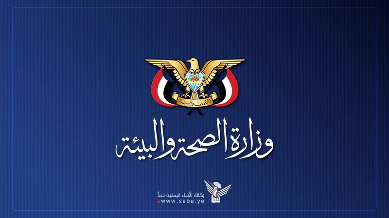 اليمن: 6 شهداء بينهم طفلان في غارات سعودية على المخا.. وقصف صاروخي غربي صعدة