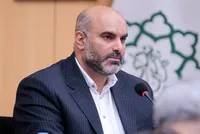 توکلی‌زاده: آیین جاماندگان اربعین در تهران برگزار می‌شود