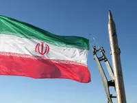 اداره‌کل حفظ آثار و نشر ارزش‌های دفاع مقدس و مقاومت استان البرز بیانیه‌ای به مناسبت نخستین سالگرد شهدای اقتدار صادر کرد