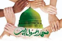 وحدت گلستان الگوی عملی انسجام ملی و اقتدار اسلامی