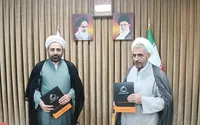 همکاری دانشگاه تهران و مرکز تحقیقات علوم اسلامی نور در دیجیتال‌سازی ۱۷ هزار نسخه خطی