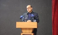 هوشیاری مردم، توطئه‌های دشمن را خنثی می‌کند