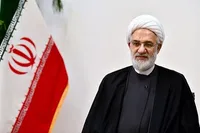 برهم زدن انسجام ملی در شرایط فعلی اکیداً ممنوع است