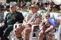مقتل الشهدای خیابان فردوسی شمالی قزوین، یادمان می‌شود؟