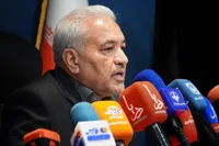 ادارات پرمصرف هرمزگان با قطع برق مواجه می‌شوند